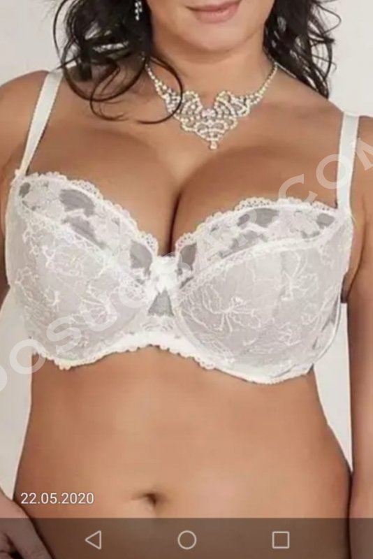 МАССАЖИСТКА, 0