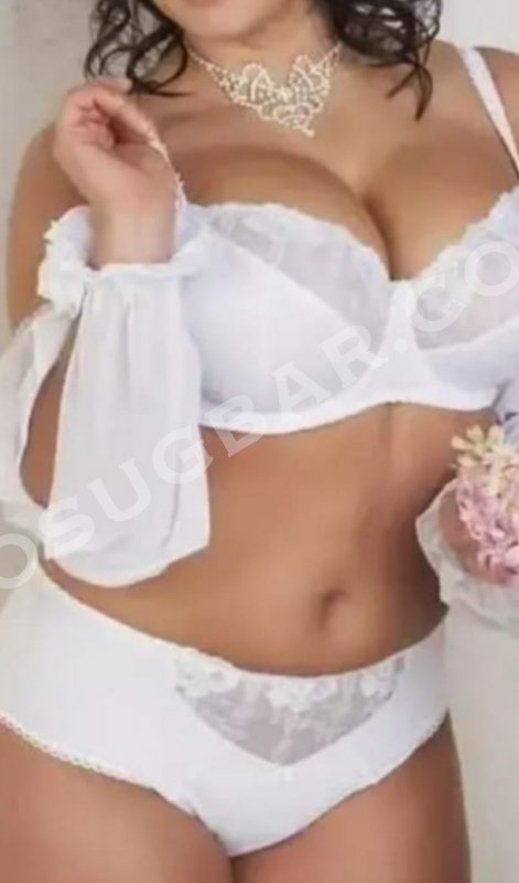 МАССАЖИСТКА, 0