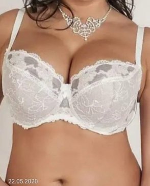 МАССАЖИСТКА, 0