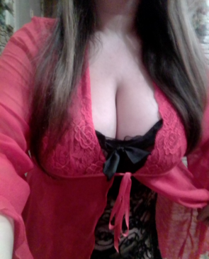 ВИДЕО. ВИРТ., 26