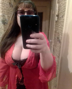 ВИДЕО. ВИРТ., 26