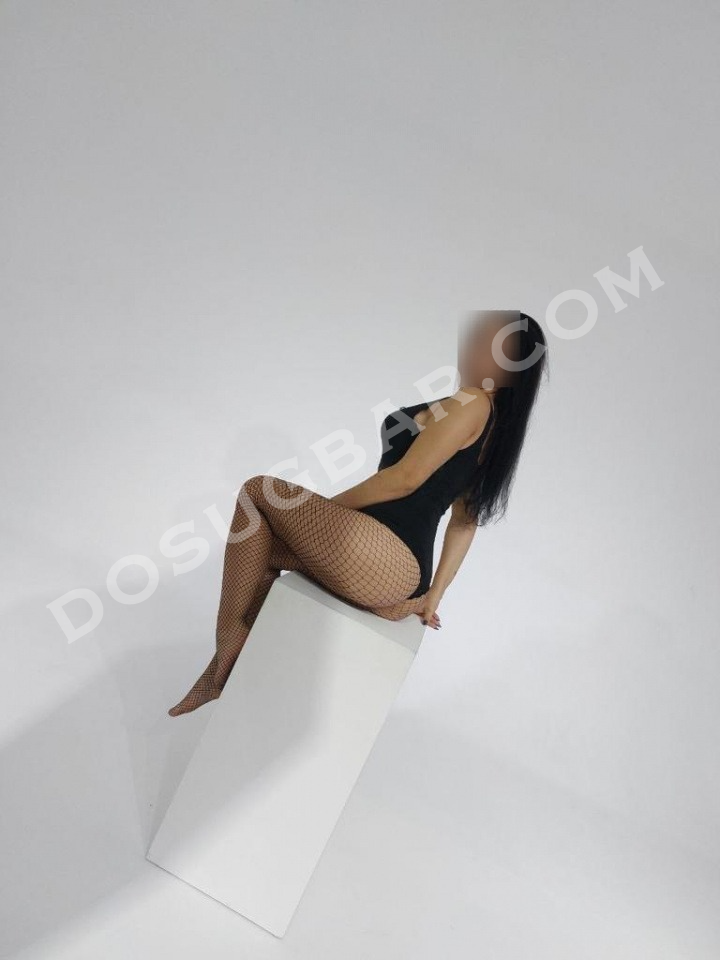 ВИКТОРИЯ, 20