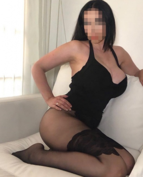 АЛЕКСАНДРА, 35