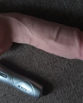 Александра, 36