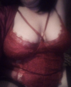 Александра, 36