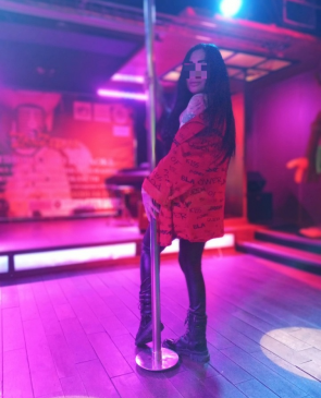 МЕТИСОЧКА ВИРТ, 30