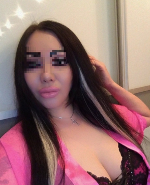 МЕТИСОЧКА ВИРТ, 30