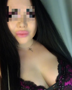 МЕТИСОЧКА ВИРТ, 30