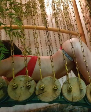 Вероника, 26