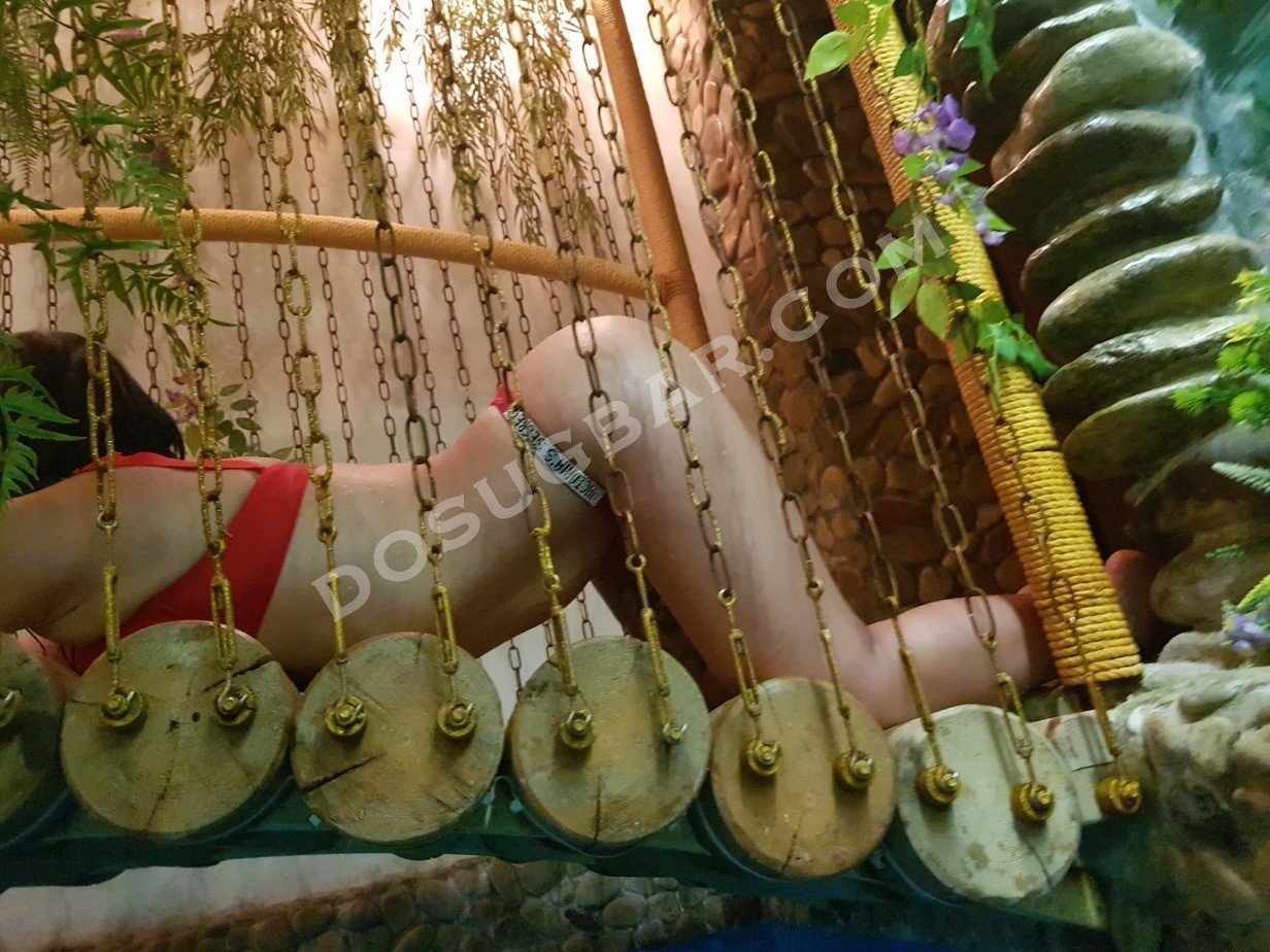 Вероника, 26