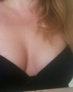 Василиса МАССАЖ, 31