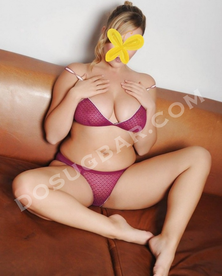 Наталья, 37