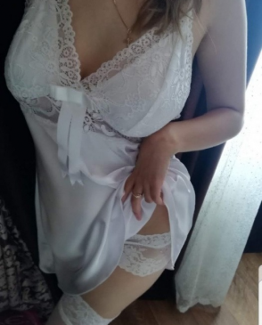 НИНА массаж лингам, 45