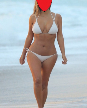 КАРМЕЛИТА, 36