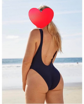 КАРМЕЛИТА, 36