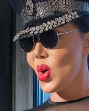 Только ВИРТ общени, 36