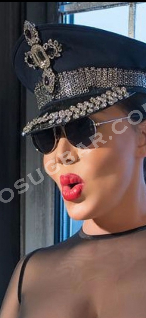 Только ВИРТ общени, 36