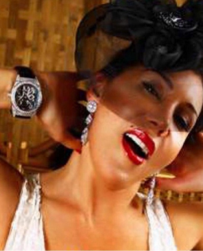 Только ВИРТ общени, 36