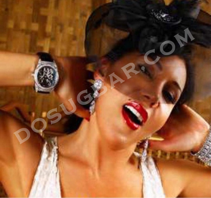 Только ВИРТ общени, 36