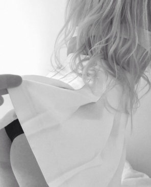 Кристина, 34