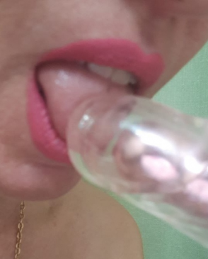 Секс Шоу в Ватцапе, 35