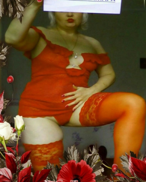 ПИШИ В WhatsApp, 35