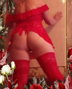 ПИШИ В WhatsApp, 35