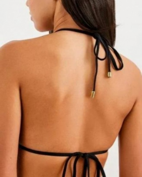 Эля+ Эль(би), 33