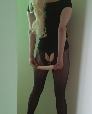 Елена МАССАЖ, 38