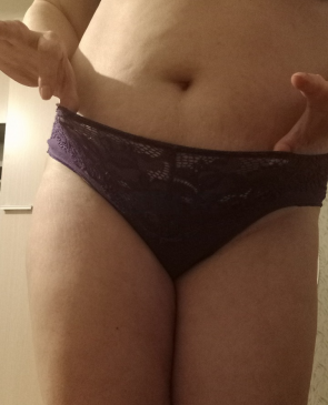 Продажа трусиков, 25