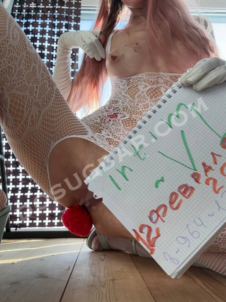 Куколд virt, 22