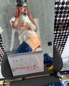 Куколд virt, 22