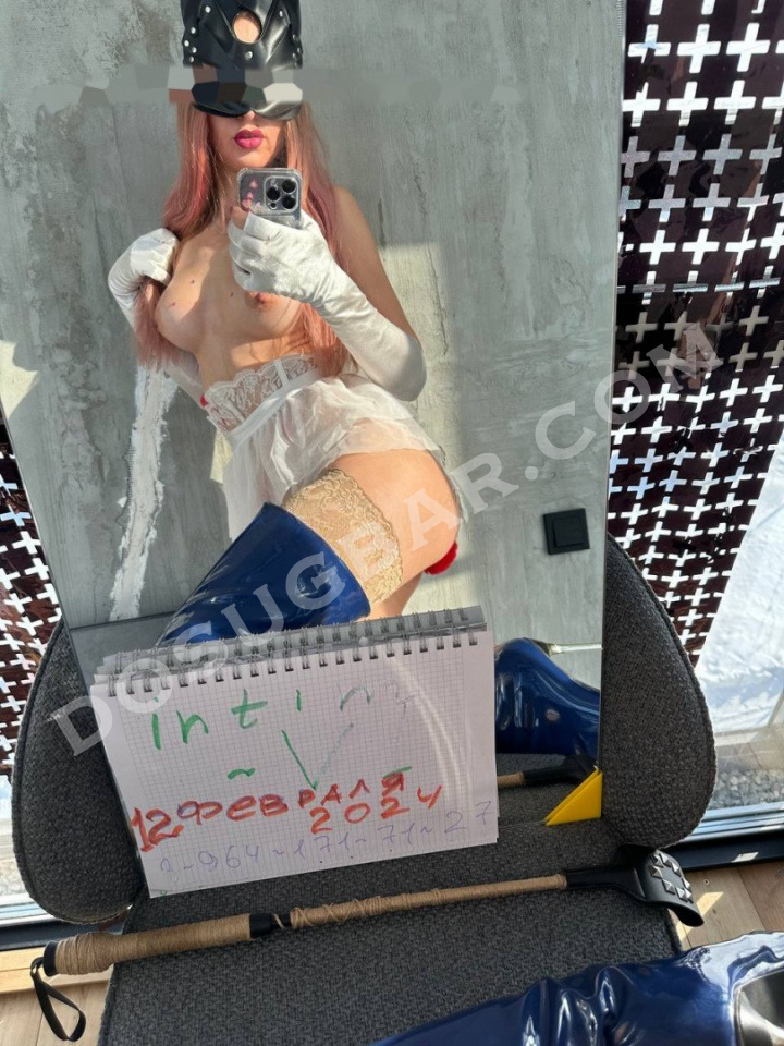 Куколд virt, 22