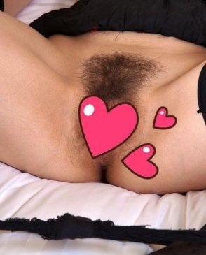 Маргарита, 39