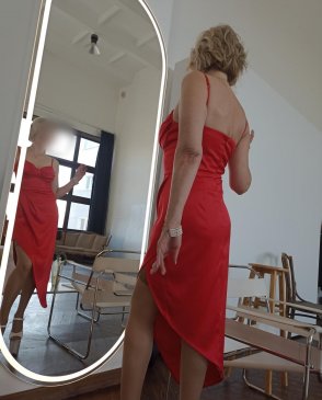 Светлана, 38