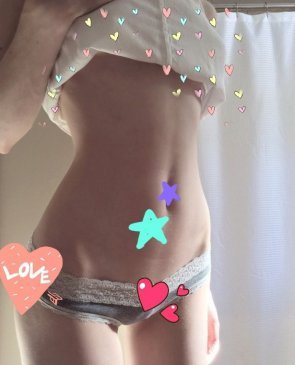 Настенька, 31