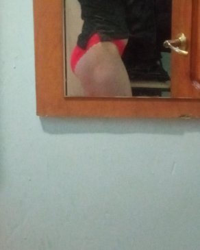 Настенька, 31