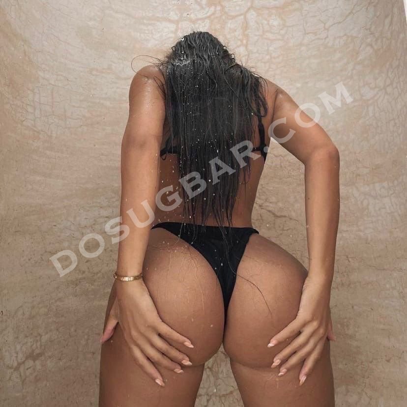 Василиса, 26