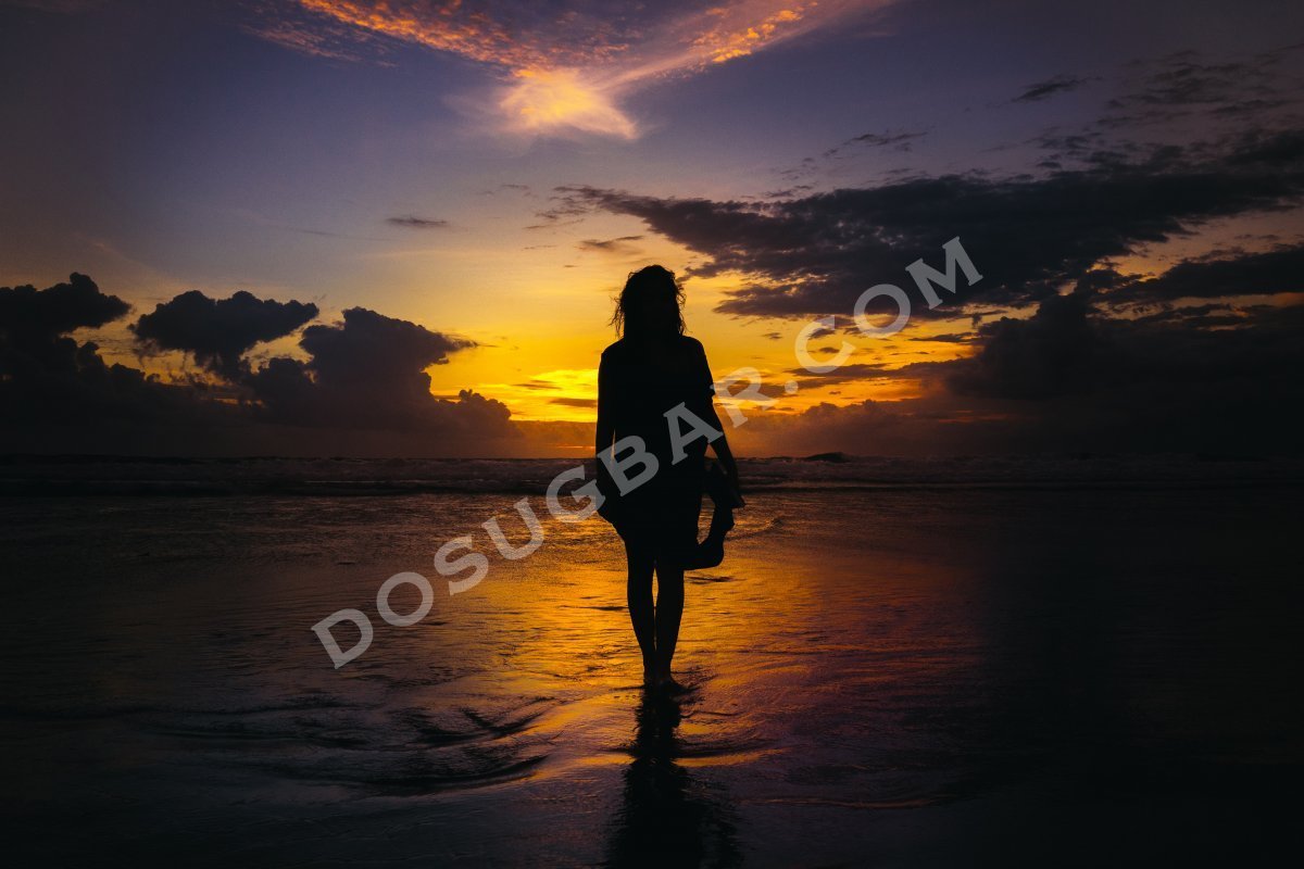 Кристина, 35