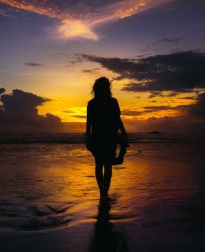 Кристина, 35