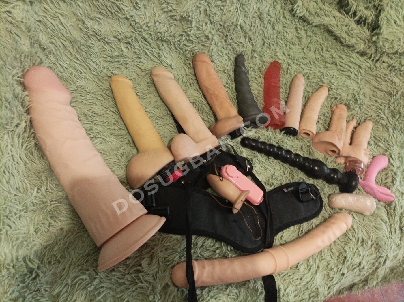 ВИРТ Гала, 45