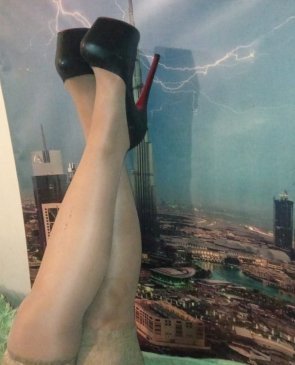 ВИРТ Гала, 45