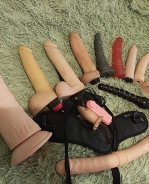 ВИРТ Гала, 45