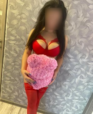 Виктория, 20