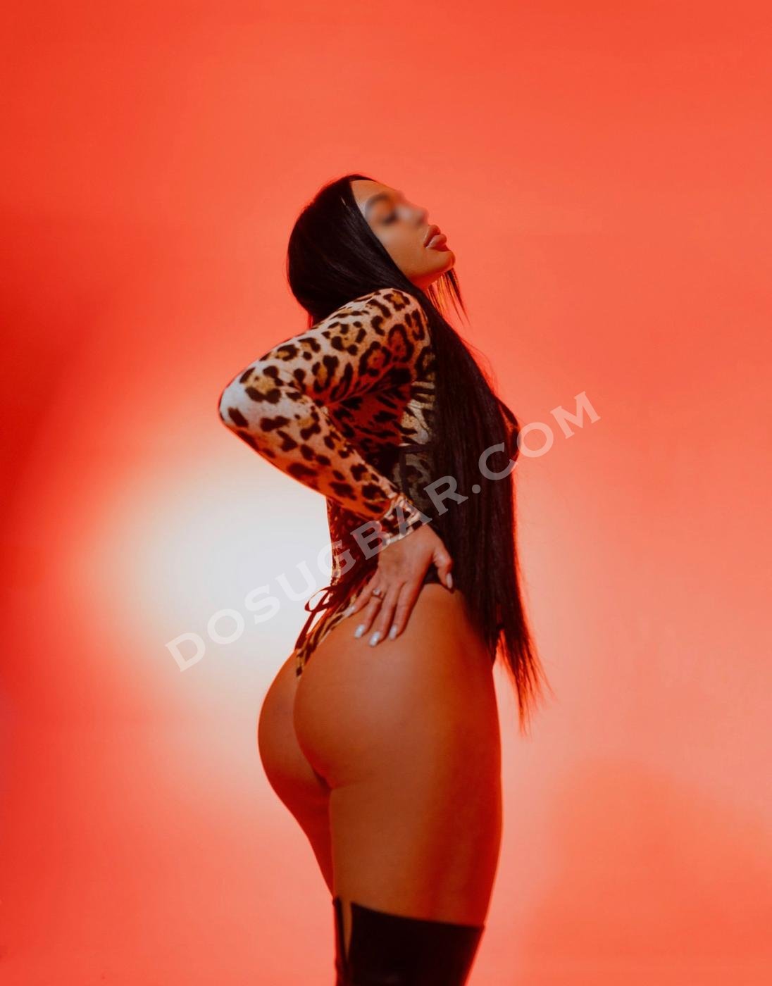 Кристина, 27
