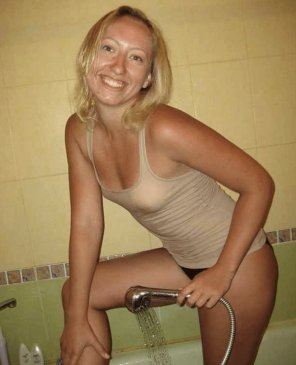 Мулен руж, 18