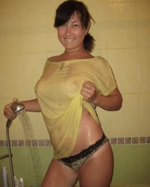 Мулен руж, 18