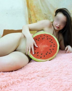 Daramorel, 29