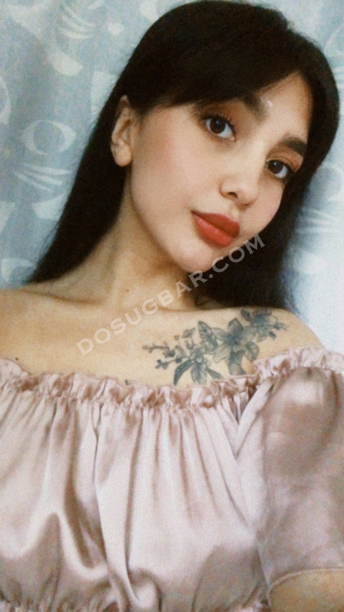Альбина, 25