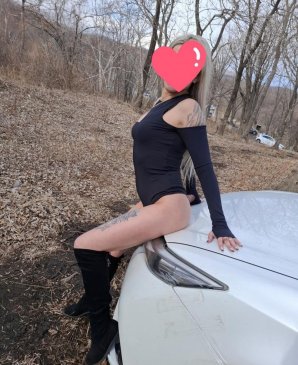 Вероника, 26